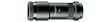 Swarovski Optiks Eyepiece 2x Doubler for EL and SLC Binoculars