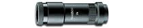 Swarovski Optiks Eyepiece 2x Doubler for EL and SLC Binoculars