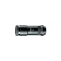 Swarovski Optiks Eyepiece 2x Doubler for EL and SLC Binoculars