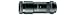 Swarovski Optiks Eyepiece 2x Doubler for EL and SLC Binoculars