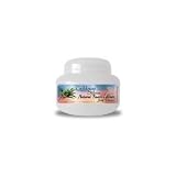 Caribbean Solutions Beach Colours Self Tanner 6 Oz