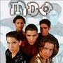 Mdo