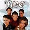 MDO