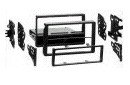Metra 99-8205 Dash Kit For Pontiac Vibe/Toy Matrix 03-07