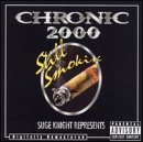 Suge Knight Represents: Chronic 2000