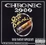 Suge Knight Presents: Chronic 2000