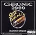 Suge Knight Represents: Chronic 2000