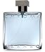 Chrome FOR MEN by Loris Azzaro - 1.7 oz EDT Spray