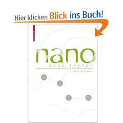 Nanomaterialien