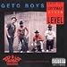 Geto Boys - Grip It! On That Other Level