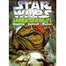 Star Wars - Die Timeline der Saga - 13