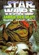 Star Wars, Bd.17, Jabba der Hutt
