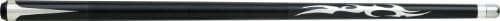 Gut Hook Cue Weight: 19 Oz.
