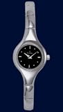 Bulova Ladies Bracelet