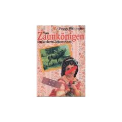 Von Zaunk�nigen und anderen Zeitgenossen