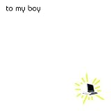 I Am X Ray lyrics