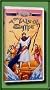 Enchanted Tales: Tale of Egypt [VHS]