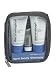 Beauty : Dermalogica - Spa Body Therapy Kit