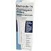 Dermactin-TS Collagen Filler Wrinkle Reducer