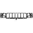 Header Panel 1996-1998 Jeep Grand Cherokee