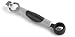 Kitchen & Housewares : Calphalon Universal Bottle Opener
