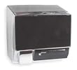 Dayton 6H010 Hand Dryer, 120 V, 17 A