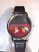 Disney Mickey Watch - Moving hands Watch