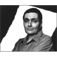 Art Pepper