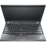 THINKPAD X230 (2324) - INTEL - CORE I5 - 3320M - 2.6 GHZ - DDR3 SODIMM - RAM: 4