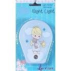 Precious Moments Night Light