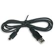 DURAGADGET In car cigarette lighter charger 12 volt DC for Magellan Maestro gps satnav 3100 3210 3210 3220 3250 3225 3220 4010 4215 4050 4245 4200 4040 Maestro 4370 4350 5310 4250 4220 4210 4200 3250 3225 3220 3210 3200 Magellan RoadMate 1430 1412 1400 1212 1200 1215 1415 & Route 66 mini / maxi UK & Europe
