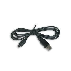 DURAGADGET In car cigarette lighter charger 12 volt DC for Magellan Maestro gps satnav 3100 3210 3210 3220 3250 3225 3220 4010 4215 4050 4245 4200 4040 Maestro 4370 4350 5310 4250 4220 4210 4200 3250 3225 3220 3210 3200 Magellan RoadMate 1430 1412 1400 1212 1200 1215 1415 & Route 66 mini / maxi UK & Europe