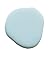 Miss Mustard Seed's Milk Paint Eulalie's Sky 1qt