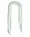 Deacero. S.a. De C.v. Galvanized Staple 14 Ga X 50 Lb - 7423