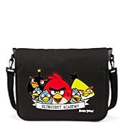 Angry Birds™ Messenger Bag