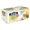 Enfamil Lipil Milk-Based Formula With Iron Ready to Use Nursette Bottles - 6 OZ, 24 bottles