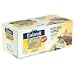 Search Our Specialty Mall : Enfamil Lipil Milk-Based Formula With Iron Ready to Use Nursette Bottles - 6 OZ, 24 bottles
