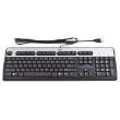 HP 2004 Standard Keyboard - keyboard ( DT528A#ABA )