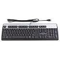 HP 2004 Standard Keyboard - keyboard ( DT528A#ABA )