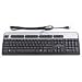 HP 2004 Standard Keyboard - keyboard ( DT528A#ABA )