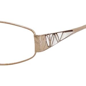Liz Claiborne 305 glasses