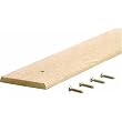 M-D Building Products 85100 3" Hardwood Seam Binder