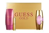 GUESS GOLD for Women By GUESS