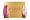 GUESS GOLD for Women By GUESS fragrance set value $79.0000