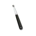 PADERNO 48280-24 Scavino