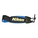 Nikon Marine Grade Floating Neckstrap