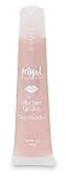 Primal Elements - Ultra Shiny Adult Lip Gloss (Cherry Vanilla) .5 oz