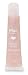Primal Elements - Ultra Shiny Adult Lip Gloss (Cherry Vanilla) .5 oz