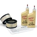 Ingersoll Rand 2000 Series Compressor Start Up Kit 20102877