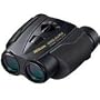 Eagleview Zoom Black 8-24x25Eagleview Zoom Binocular - Mfg# 7496